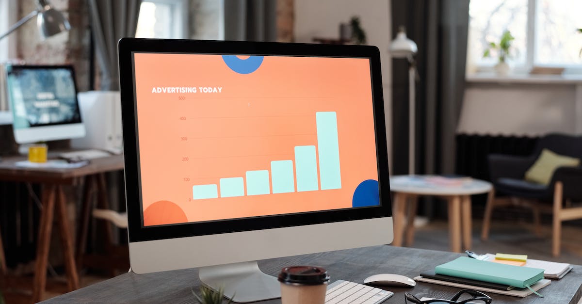 Digitale advertenties en PPC -services: hoe uw bedrijf kan profiteren