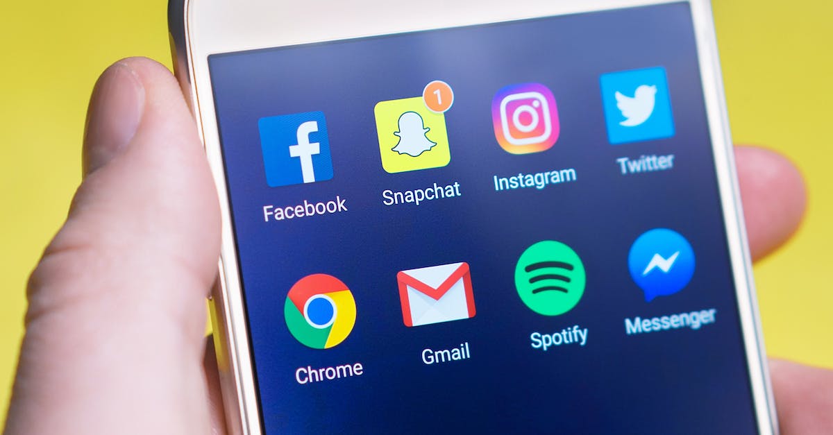 De voordelen van sociale media webmarketing voor kleine bedrijven