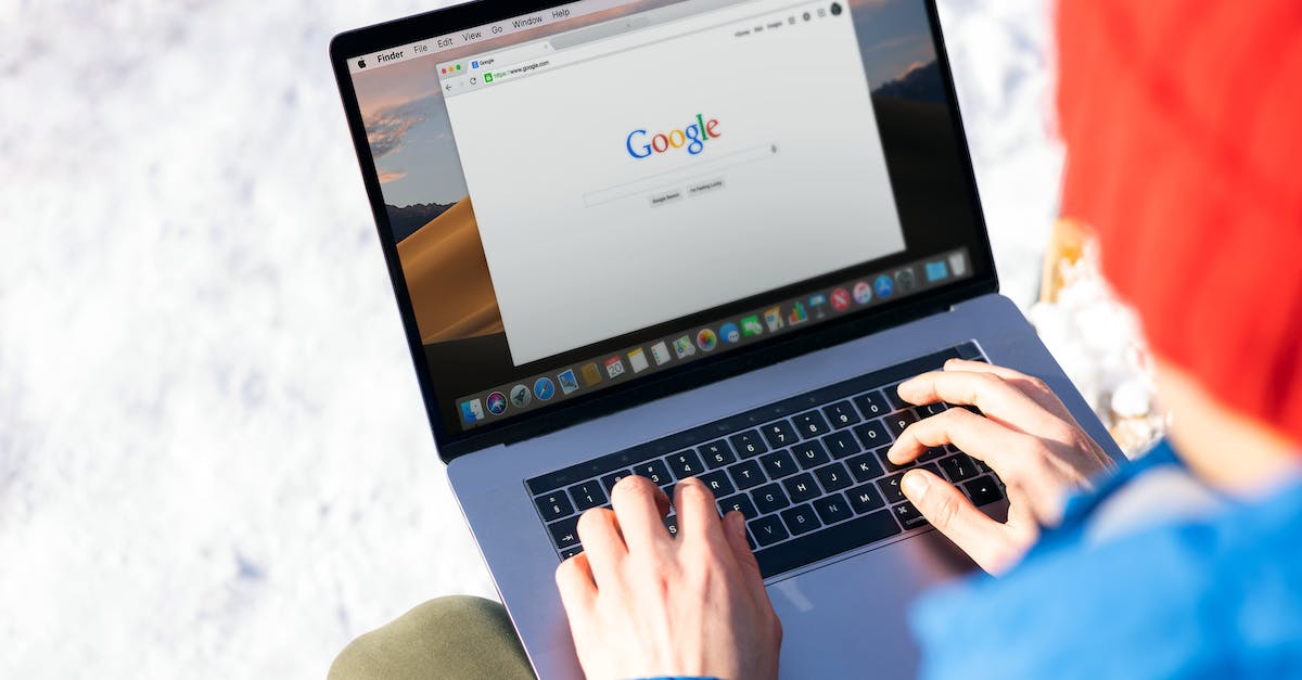 De ultieme gids voor het opzetten van PPC -services in Google AdWords
