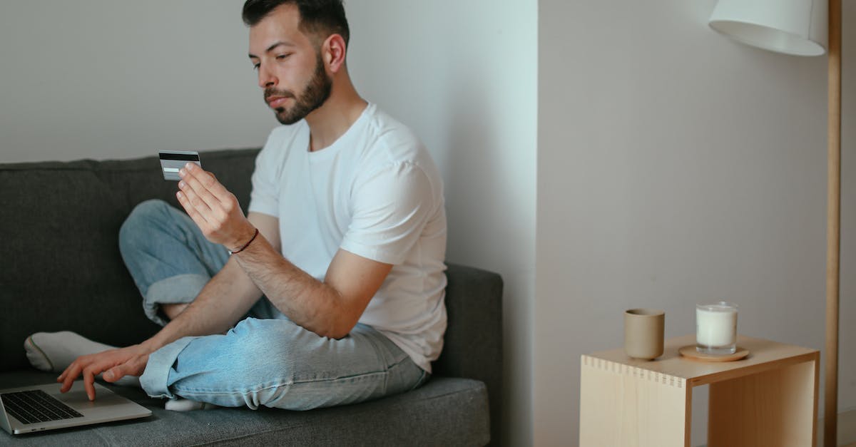 Topstrategieën voor het verbeteren van de prestaties van uw e -commerce PPC Management Company