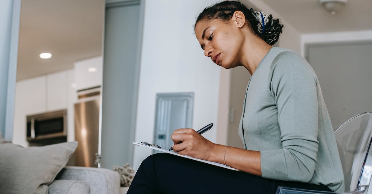 by-Step Guide for Businesses