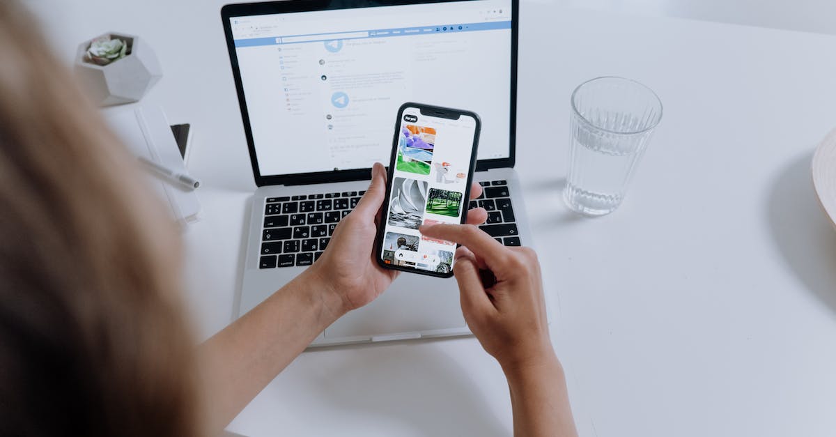 Kun je echt geld verdienen met online display -advertenties? Een blik op hoe ze werken