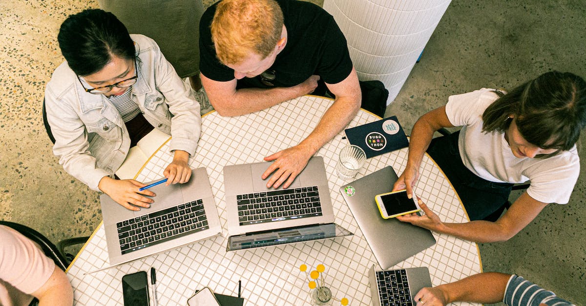 Het verschil tussen traditionele marketing en digitale marketing: voor- en nadelen