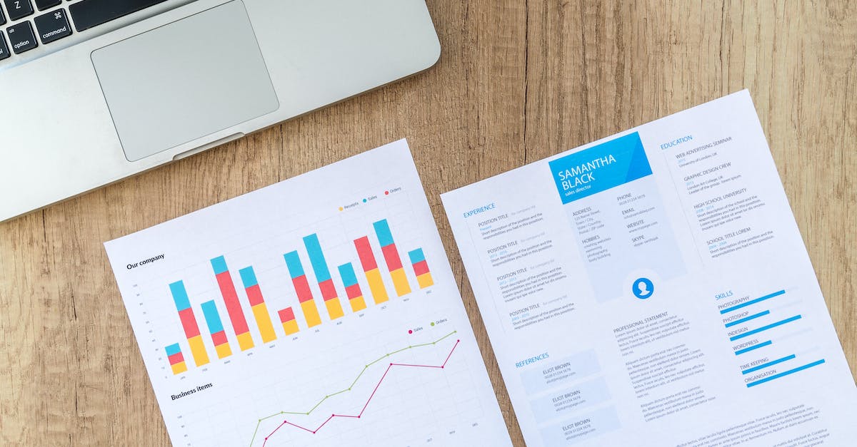 7 redenen waarom Digital Marketing -leerlingen u zullen helpen uw bedrijf te laten groeien in 2022