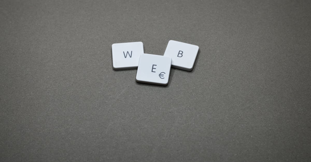 Het beoordelen van de beste tools voor digitale marketingcampagnebeheer voor kleine bedrijven