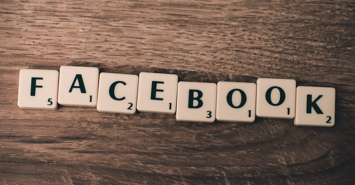 Advertenties per klik om beter in contact te komen met klanten