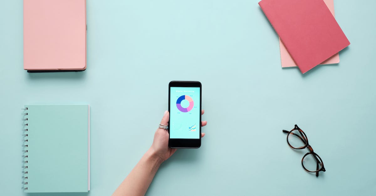 Een impact maken op digitale analyses: een uitgebreide gids voor slagen in een online Market Analytics Masters -programma