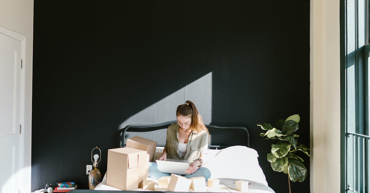 Hoe u het juiste e -commerce -loon per klikbureau kiest