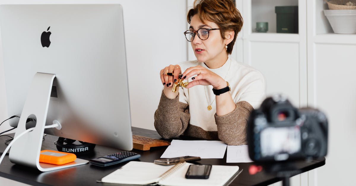 Het verkennen van de omvang en groei van de online video -advertentiemarkt