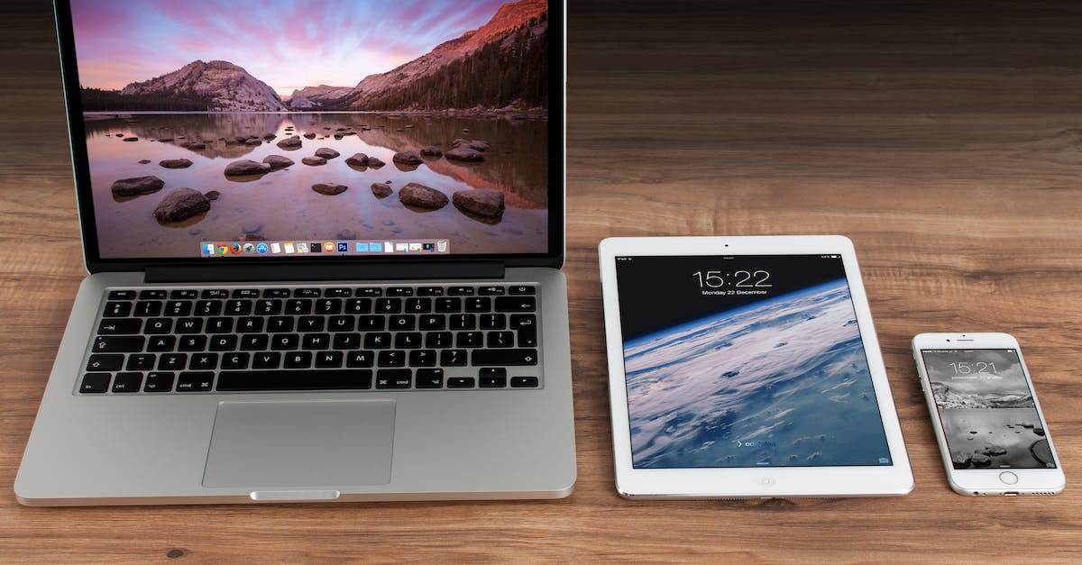 Een uitgebreid digitaal marketingplan maken: een stapsgewijze handleiding