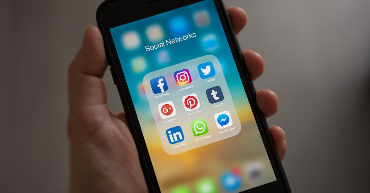 Een gids om de kosten te begrijpen van het inhuren van een marketingbureau voor Facebook -advertenties