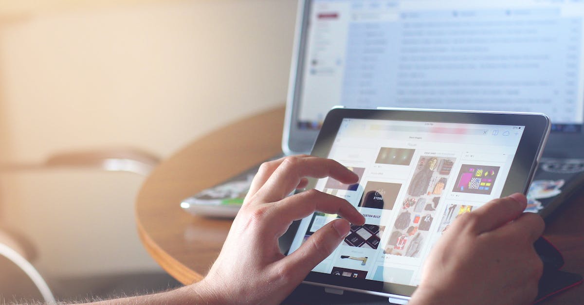 De beste producten voor digitale marketing: strategieën om meer verkoop te maken