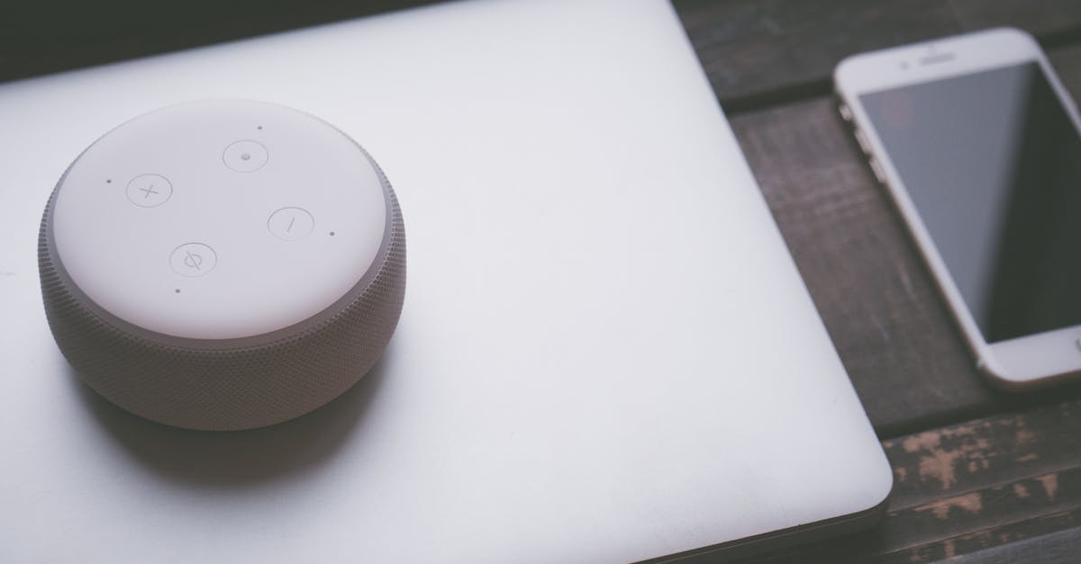 Het maximaliseren van uw Amazon Display-advertentie-uitgaven met pay-per-click strategieën