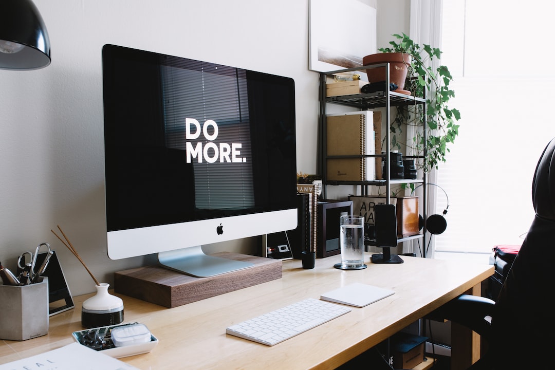 Effectieve e-mailmarketingstrategieën voor uw bedrijf