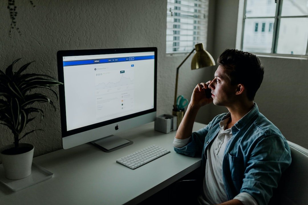 ecommerce ppc agency