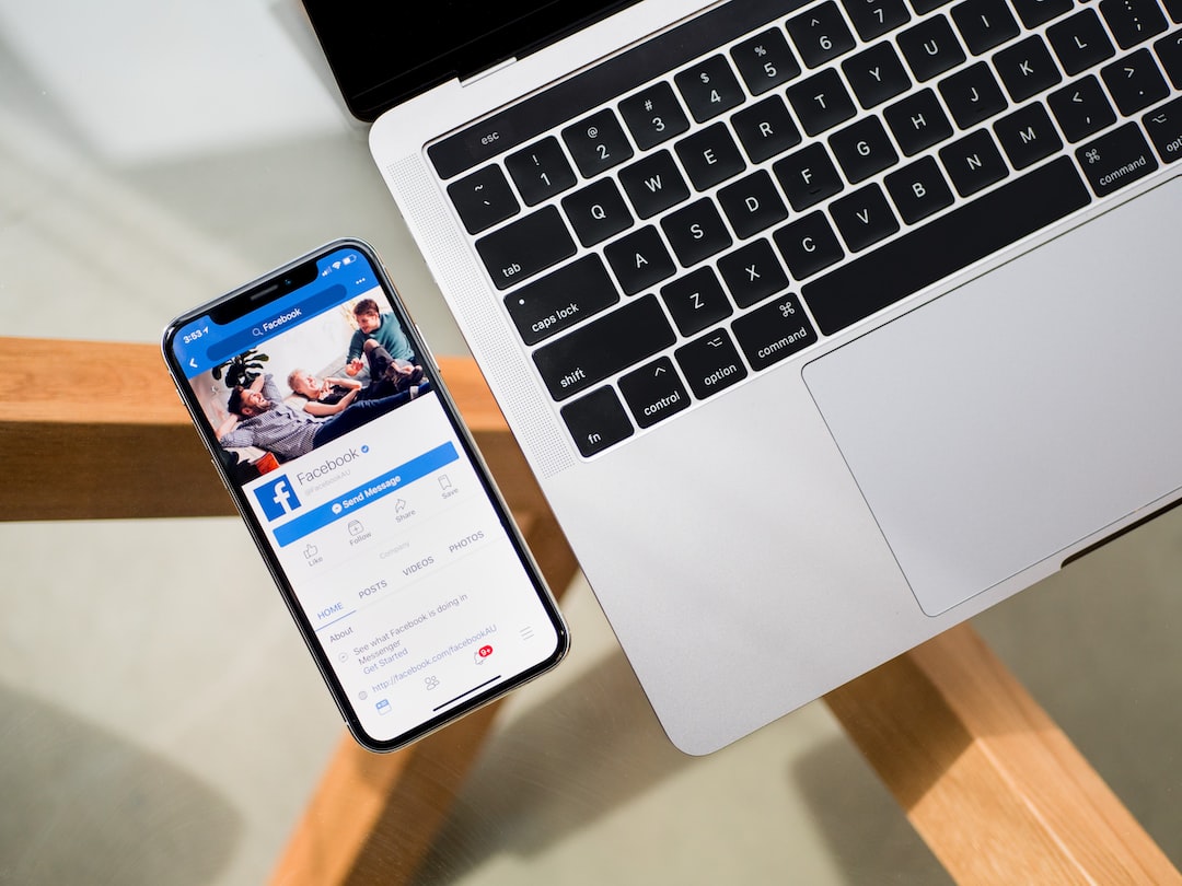 Digital en Social Media Marketing: De ultieme gids voor zakelijk succes