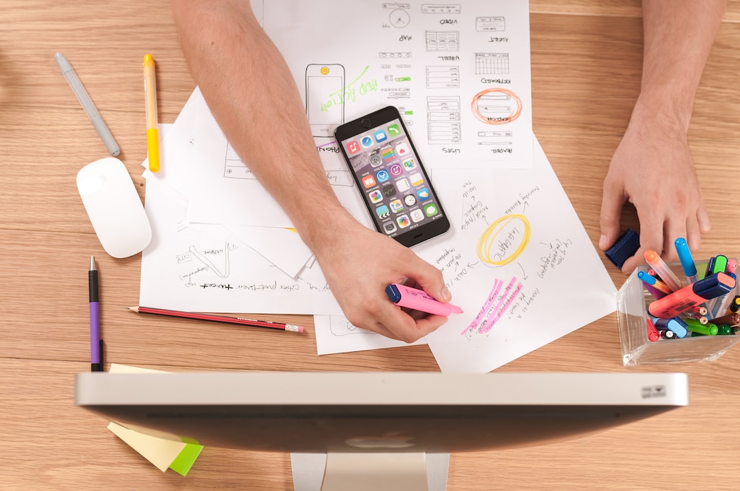 Digitaal vastgoedmarketing: Tips en trucs voor makelaars