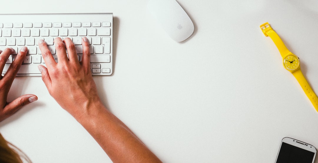 newsletter marketing