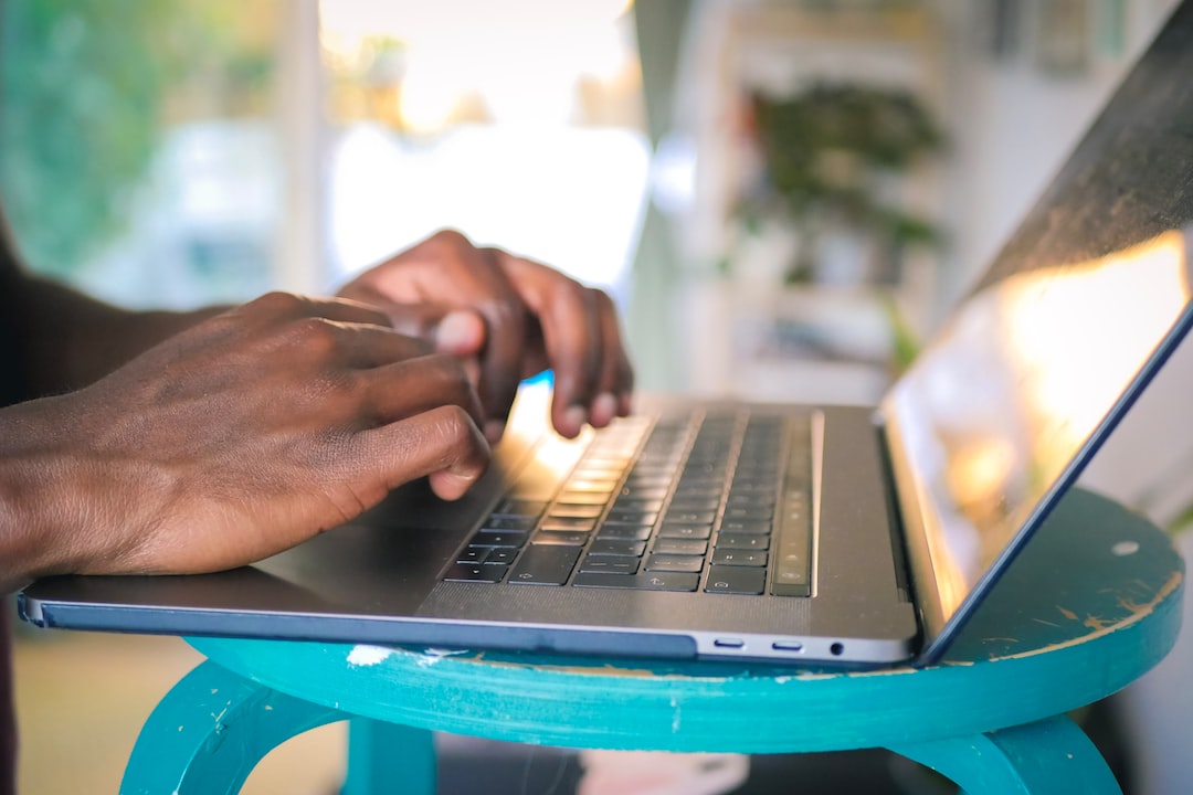 Nieuwsbrief Marketing: Essentiële Tips voor Kosteneffectieve Campagnes