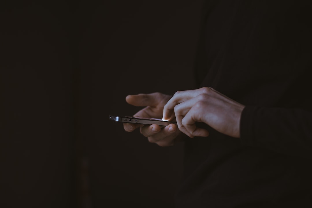 ai digital marketing