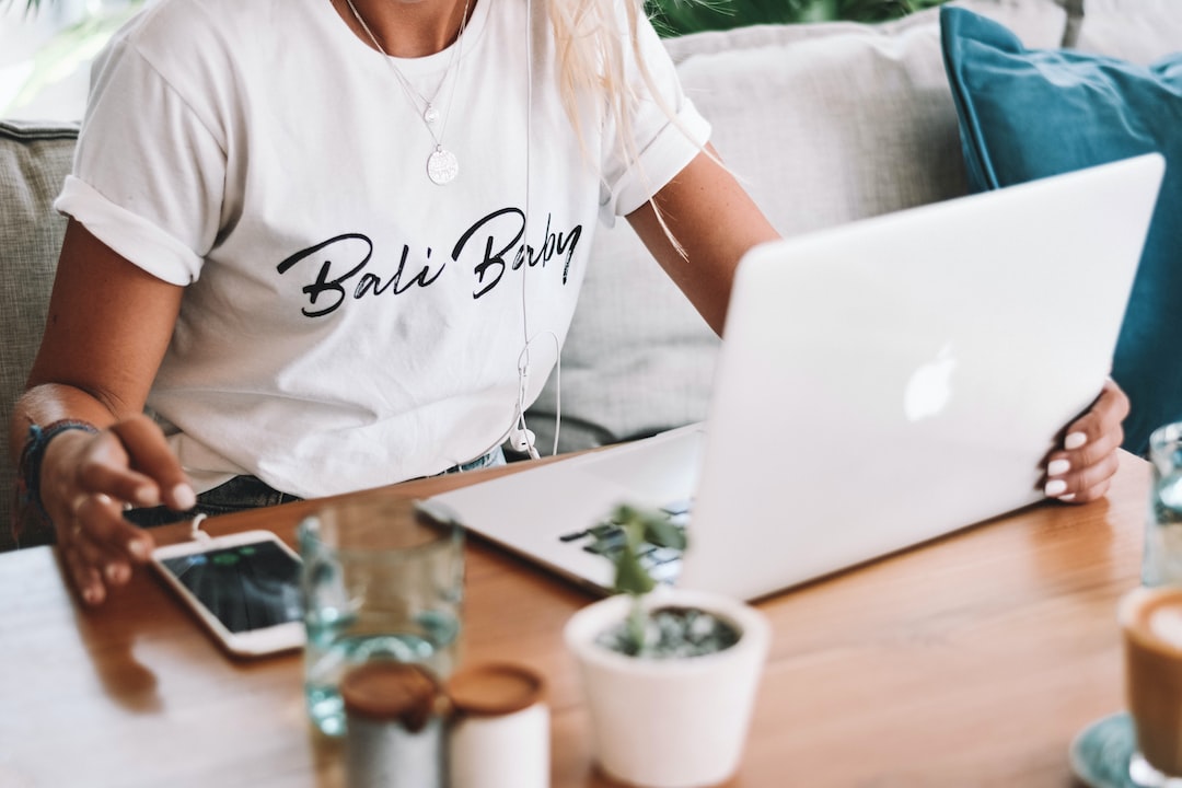 Nieuwsbrief Marketing voor Bedrijven: De Ultieme Gids