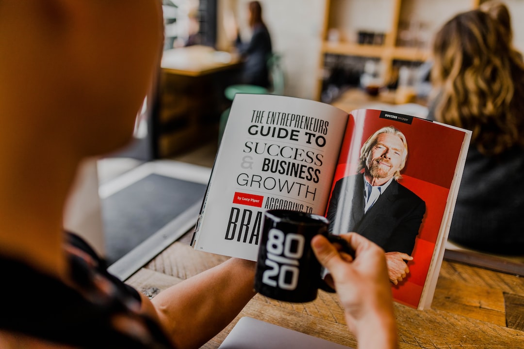 newsletter marketing