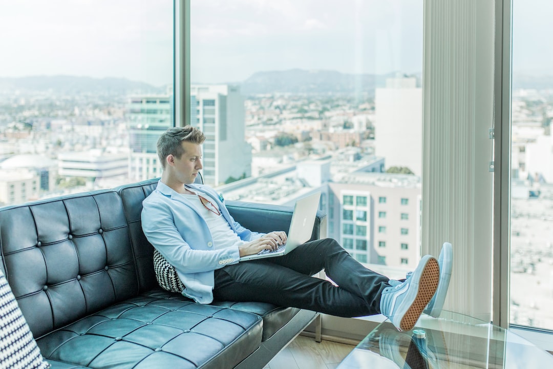 seo digital