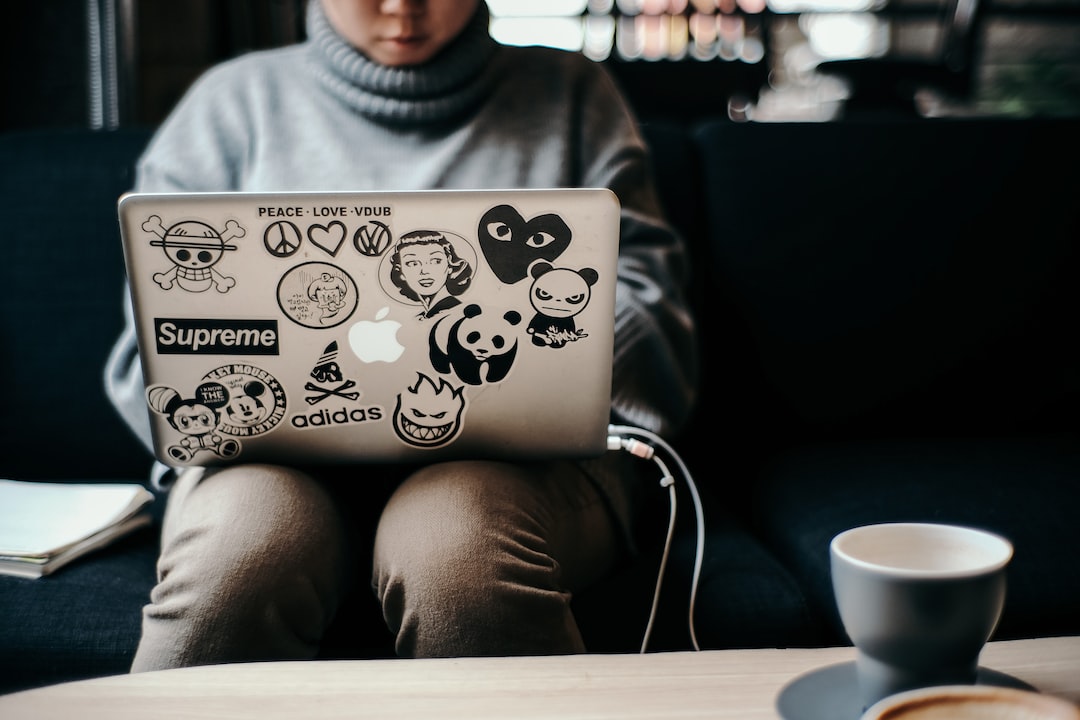vpp8vn0d newsletter marketing