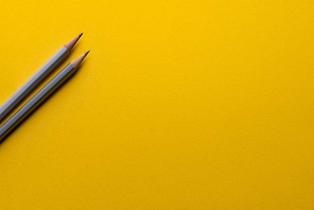 Effectieve strategieën voor succesvolle nieuwsbriefmarketing