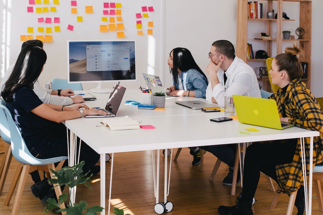 Adobe Marketing Masterclass