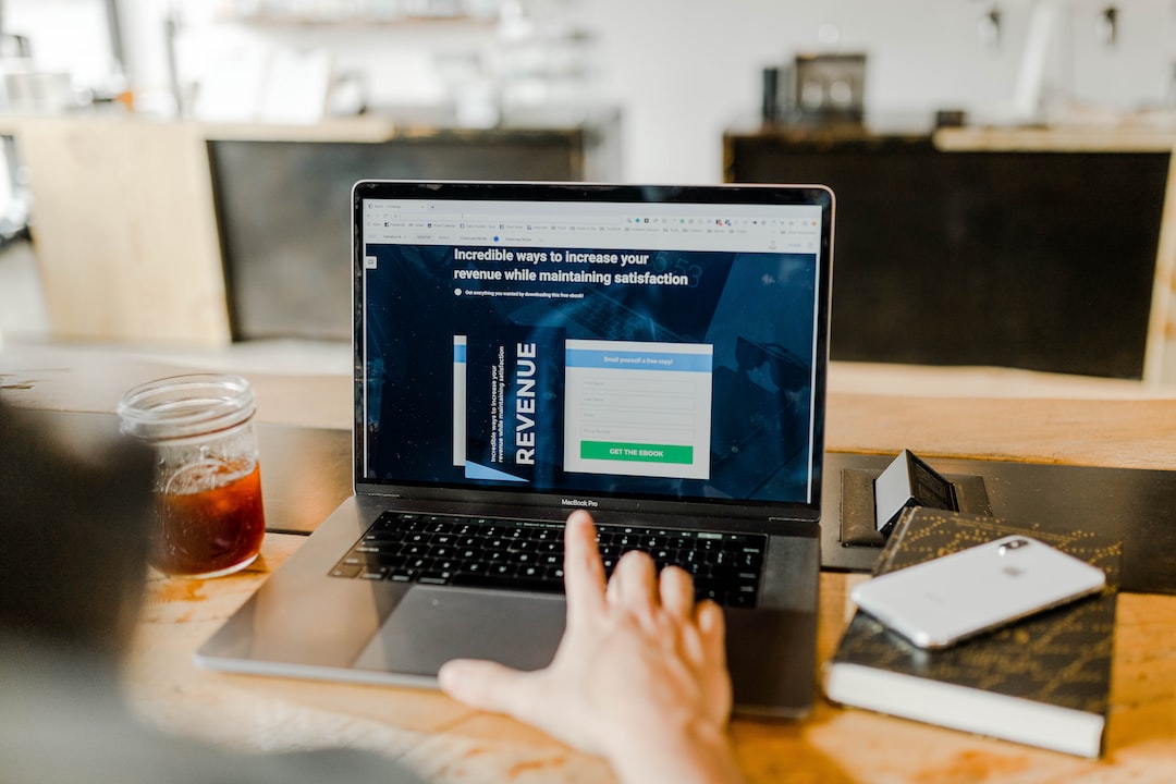 LinkedIn advertenties bedrijfsgroei