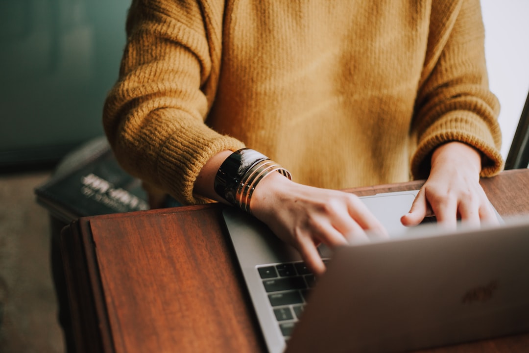 Lokale internetmarketingstrategieën voor succesvolle bedrijfsgroei