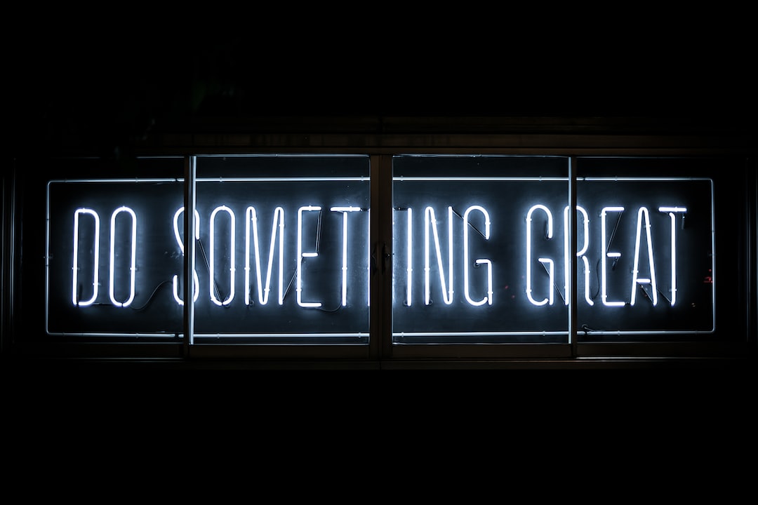 5ds van digitale marketing: een diepgaande analyse