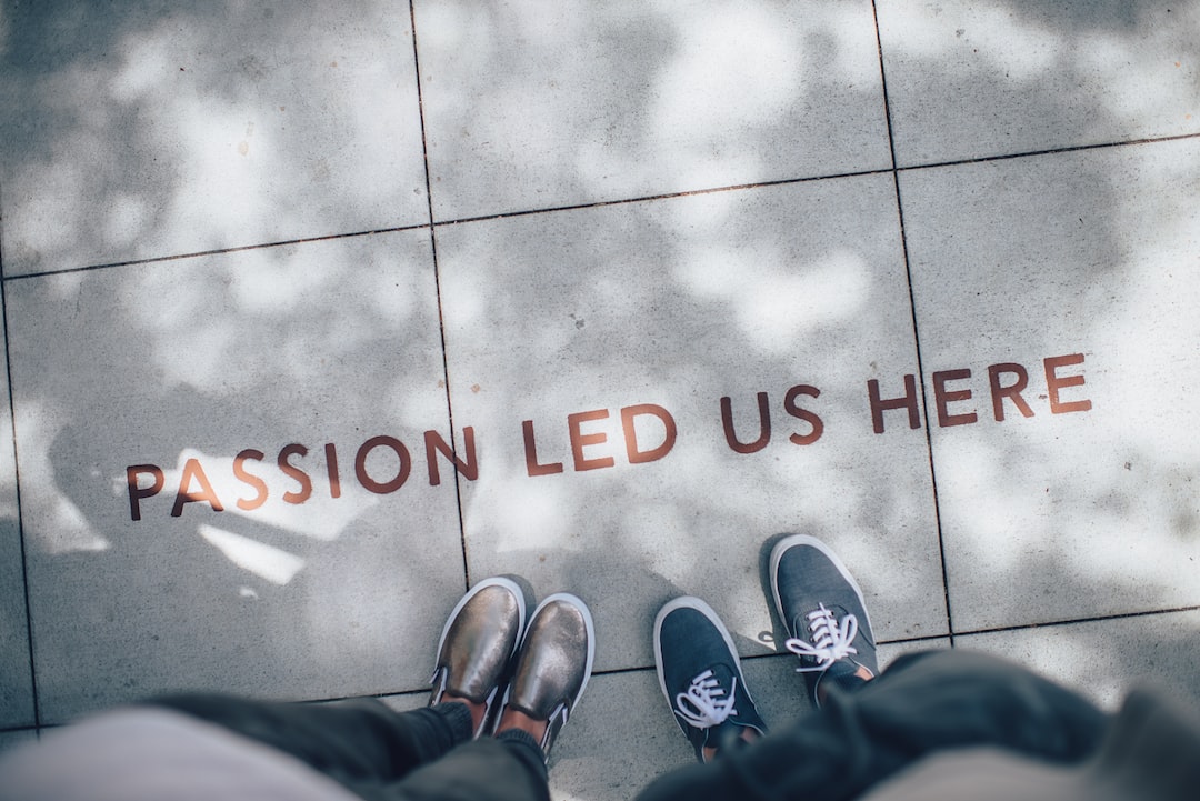 Nieuwsbrief Marketing Tips