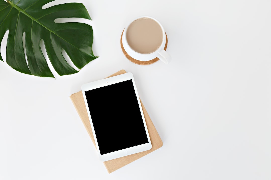 Digitale marketingtransformatie