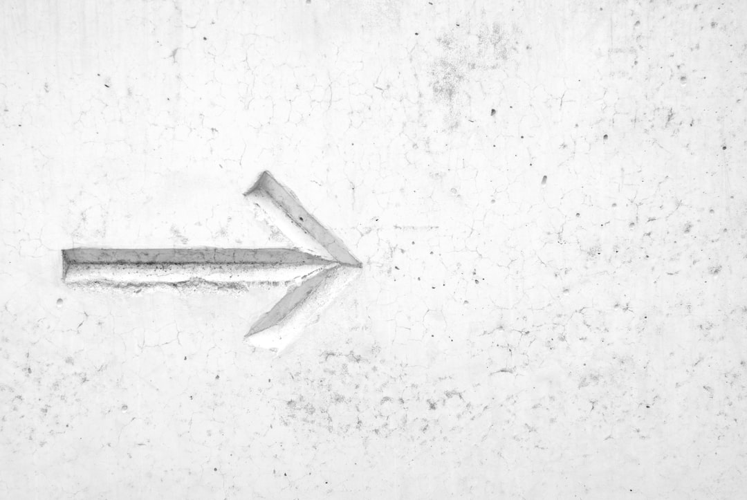 Marketing Gamificatie Nieuwsbrief