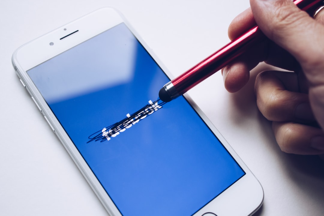 De kracht van online adverteren: 5 innovatieve strategieën