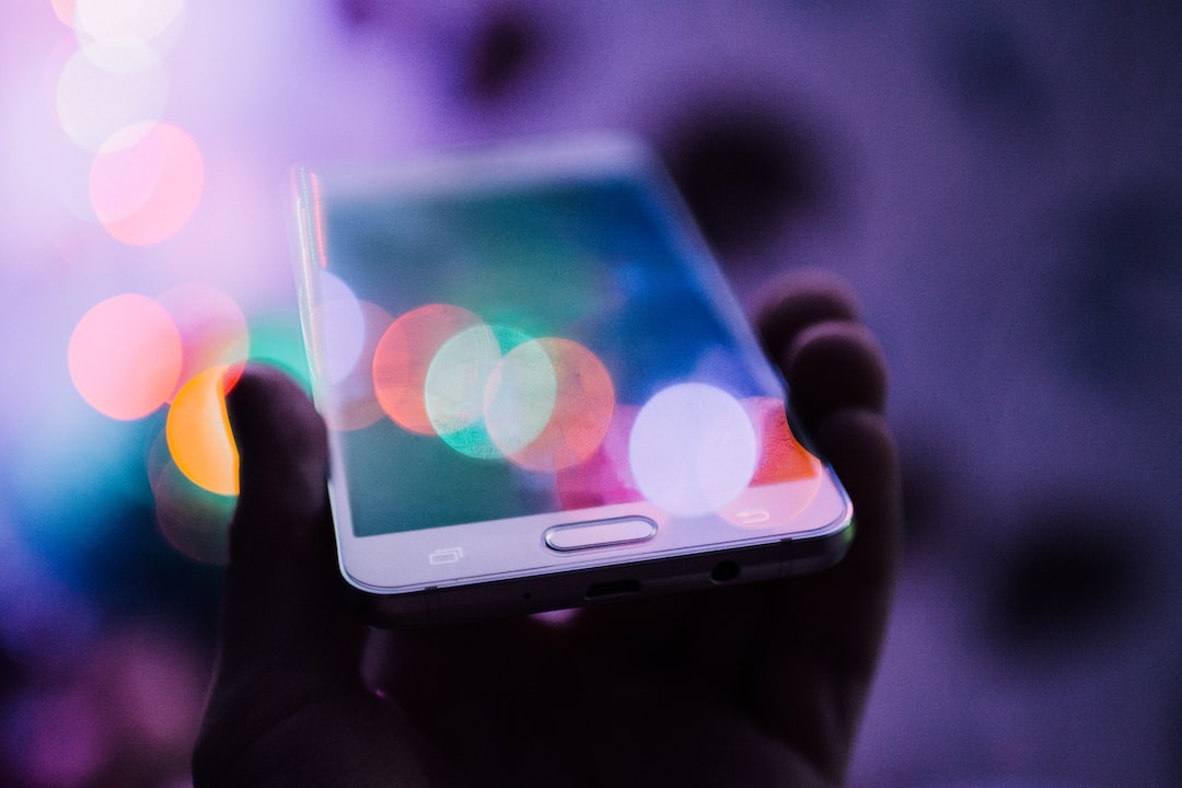 Van zero tot held: Toepassen van een effectieve digitale contentstrategie voor maximaal bereik