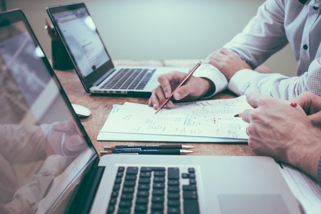 5ds van digitale marketing: Volgende niveaustrategieën onthuld
