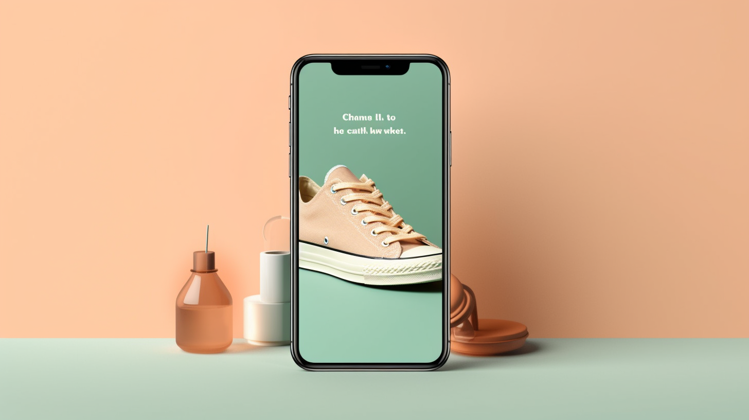 Instagram Advertentie Optimalisatie