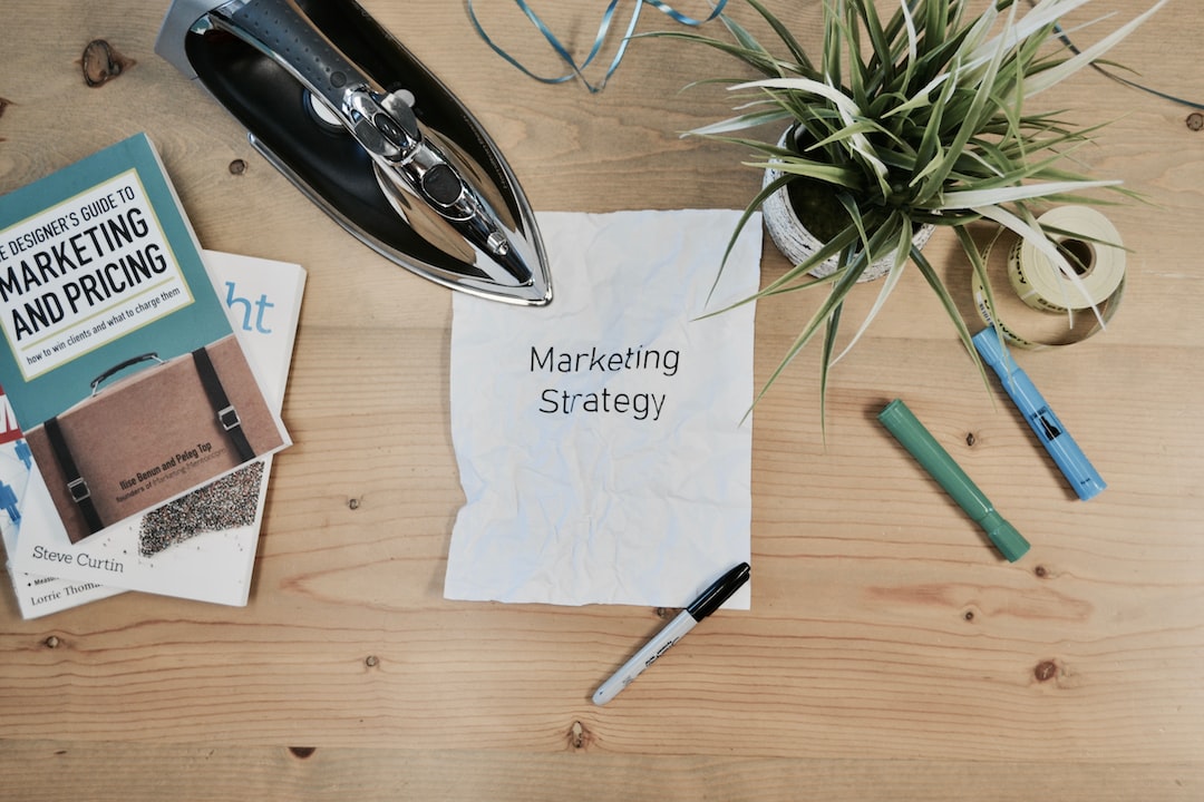Nieuwsbrief Gamification Marketing