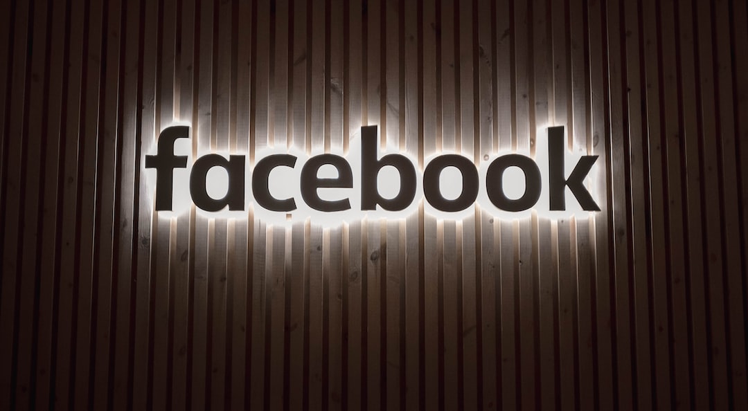Sleutelcomponenten van een onweerstaanbare Facebook Digital Marketing-campagne