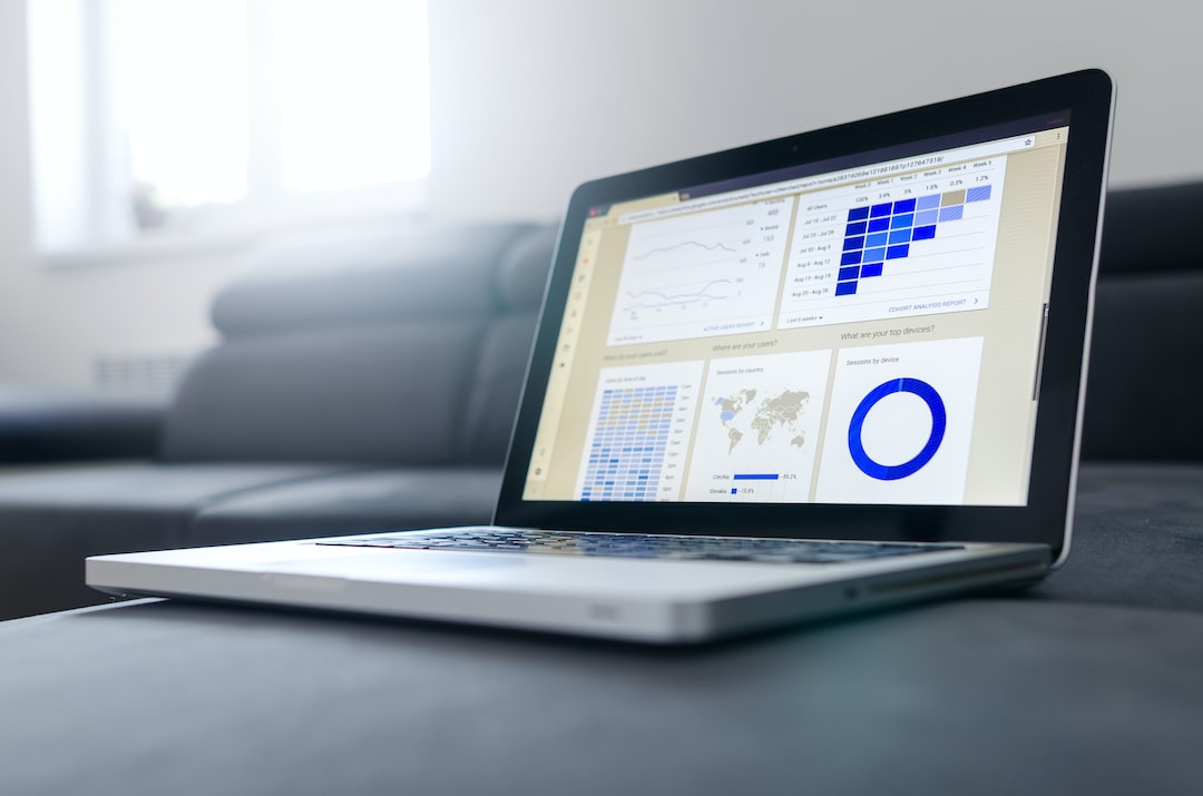 5ds van digitale marketing: Essentiële componenten voor succes