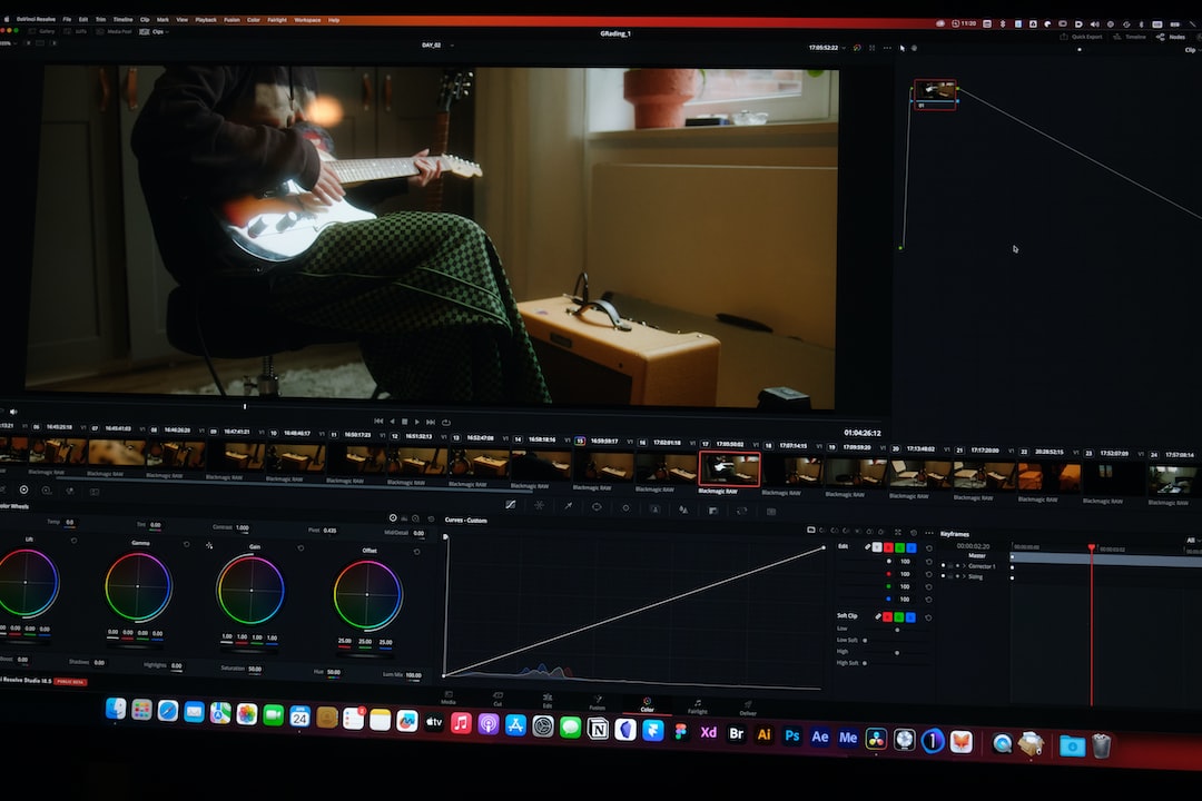 De toekomst van online video-adverteren: wat u moet weten