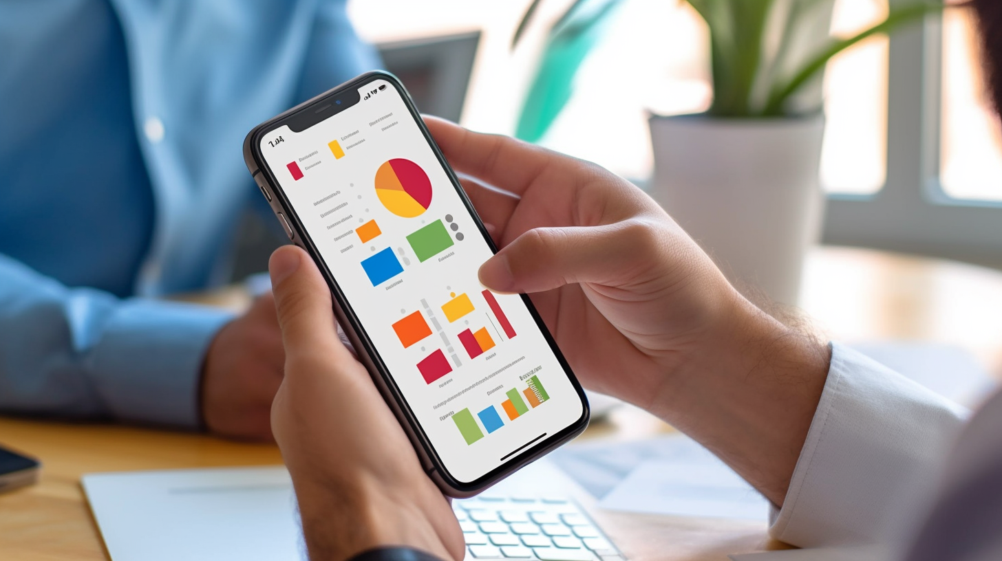 Responsieve E-mailmarketing