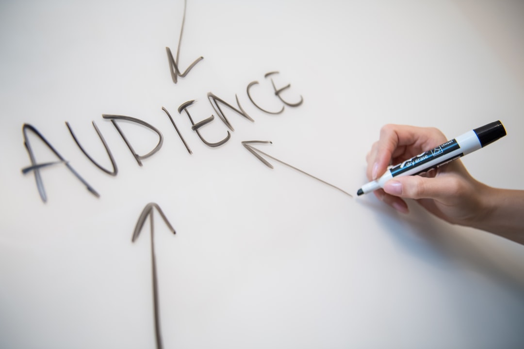 De 5ds van digitale marketing: Een allesomvattende gids