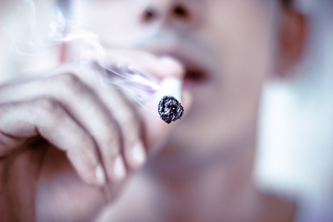 newsletter marketing
