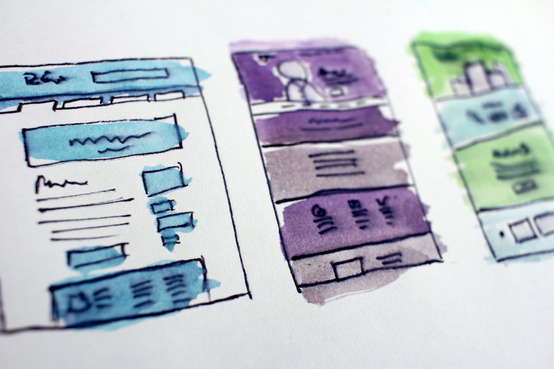 Emotie Digitale Marketing Connecties