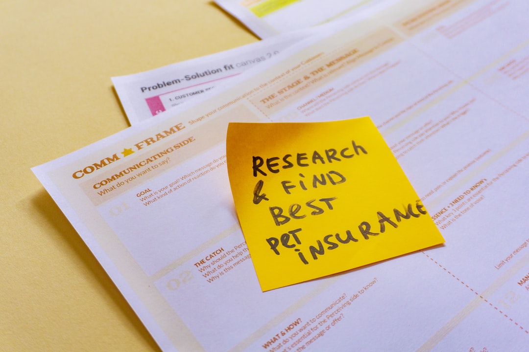newsletter marketing
