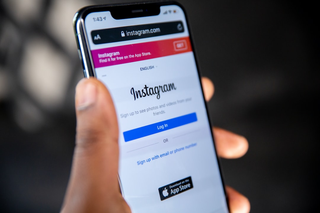 Succesvolle Instagram-campagnes